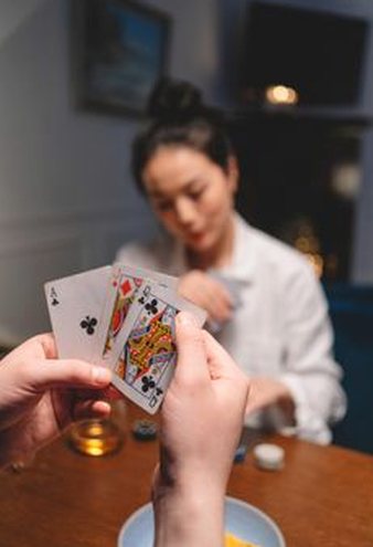 game apk Debet mới nhất