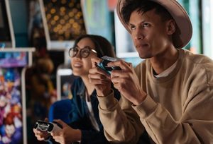 game apk Debet mới nhất